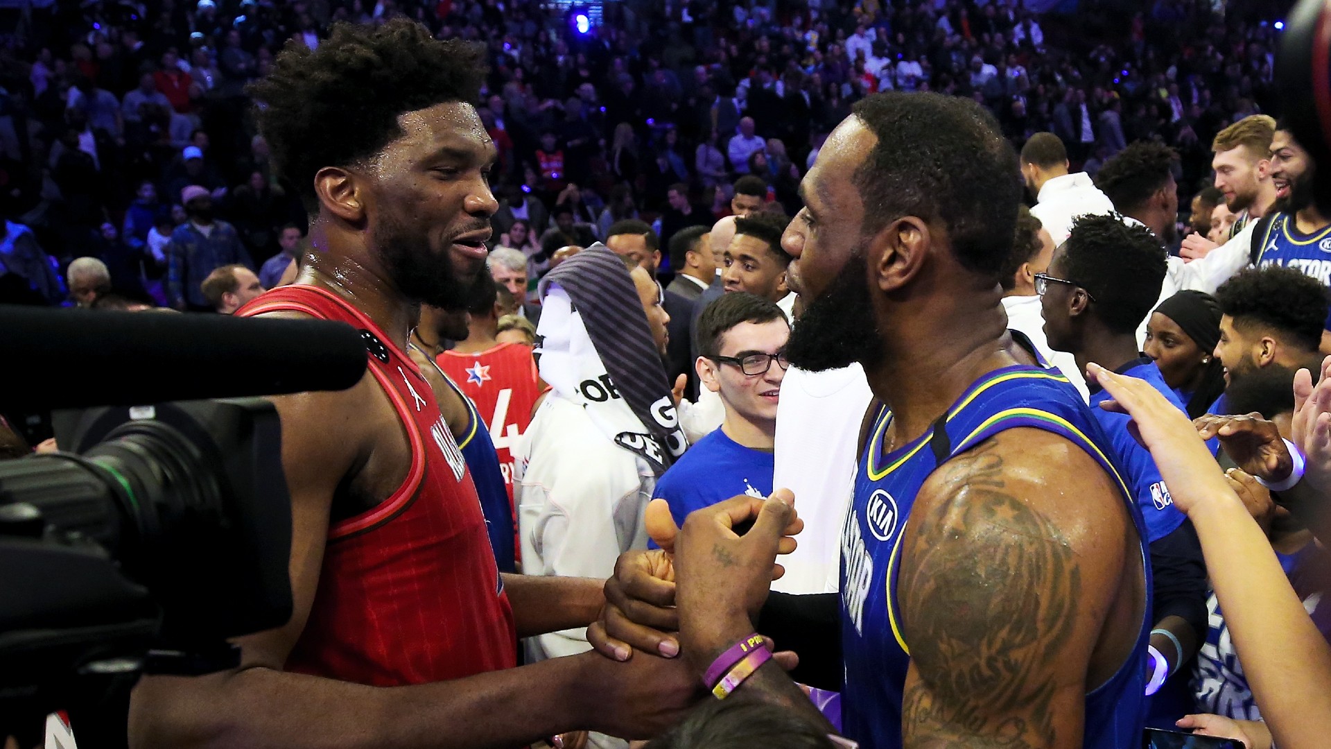 joel-embiid-lebron-james-getty-030521-ftr.jpg